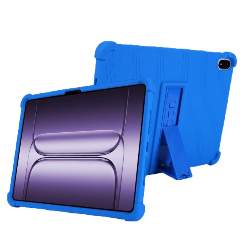 Oneplus Tablet Accessories - OnePlus Pad 3 2025 13.2インチ /