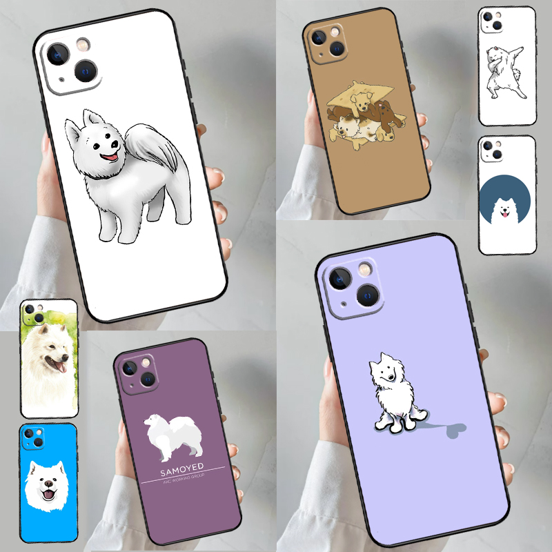 Oppo Reno 12 - OPPO Find X9 Ultra、X5、X6、X8 Pro、OPPO Reno