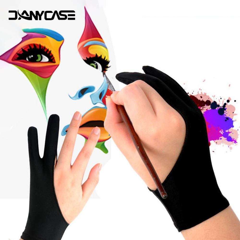 Samsung Tablet Drawing Accessories - IPad,Xiaomi,Samsung,Lenovo,Palm用の一体型スタイラス付きタブレット
