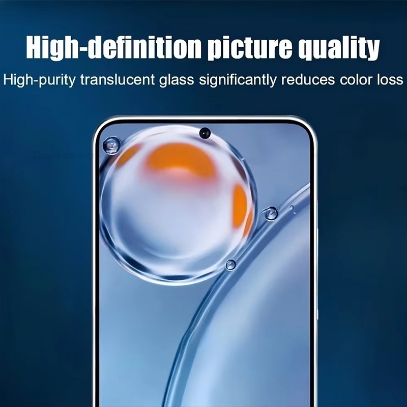 2/4枚入り ダストフリー強化ガラス OnePlus 15R - Oneplus Tablet Accessories のレビューと価格
