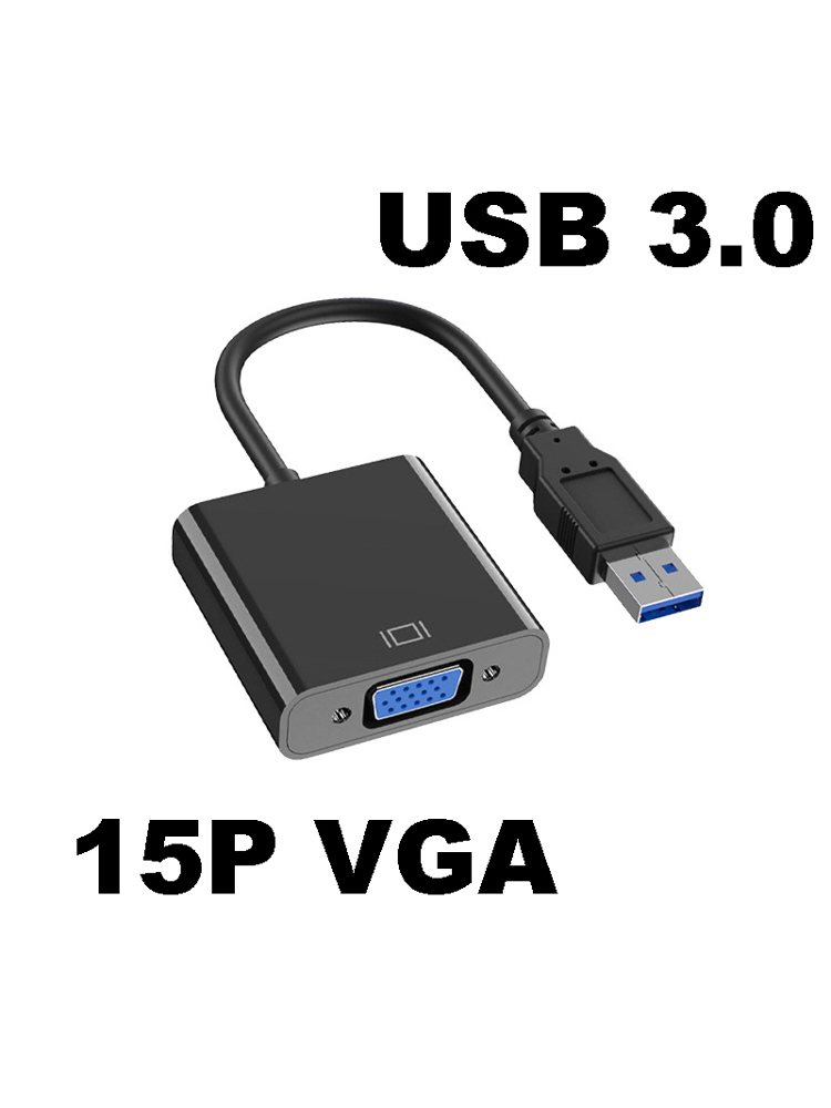 2026年新製品 USB 3.0 - VGAアダプター 外部 - Tablet Lap Desk のレビューと価格