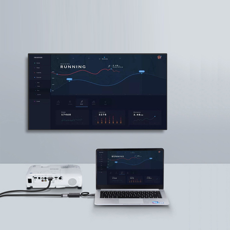 2026年新製品 USB 3.0 - VGAアダプター 外部 - Tablet Lap Desk のレビューと価格