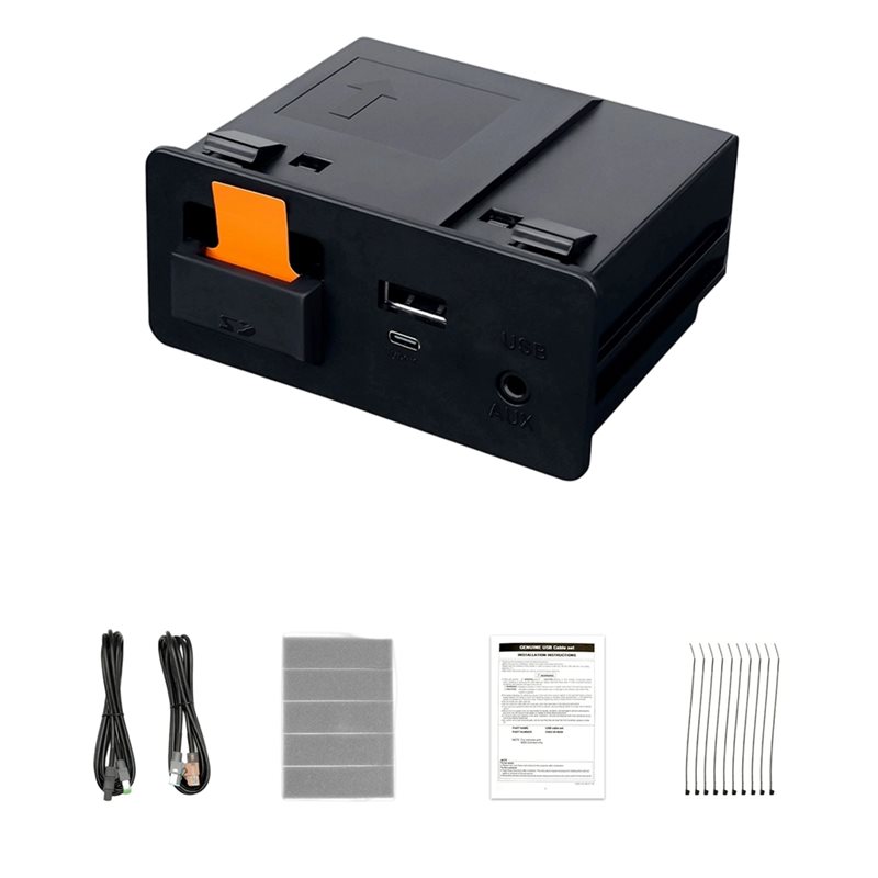 マツダ2 3 6 CX3 CX5 CX8 CX9 MX5 デ - Usb Hub Type C のレビューと価格