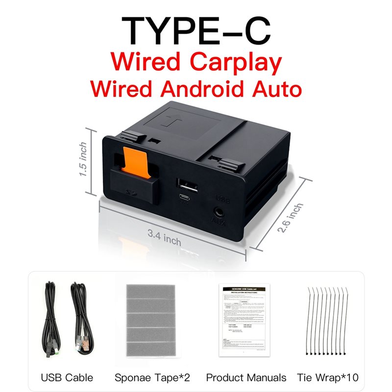 マツダ2 3 6 CX3 CX5 CX8 CX9 MX5 デ - Usb Hub Type C のレビューと価格