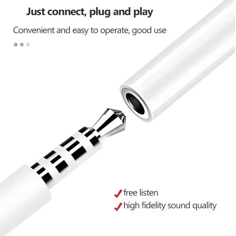 iPhone X XR XS 11 12 13 Mini 1 - Wired Earphone Lightning のレビューと価格