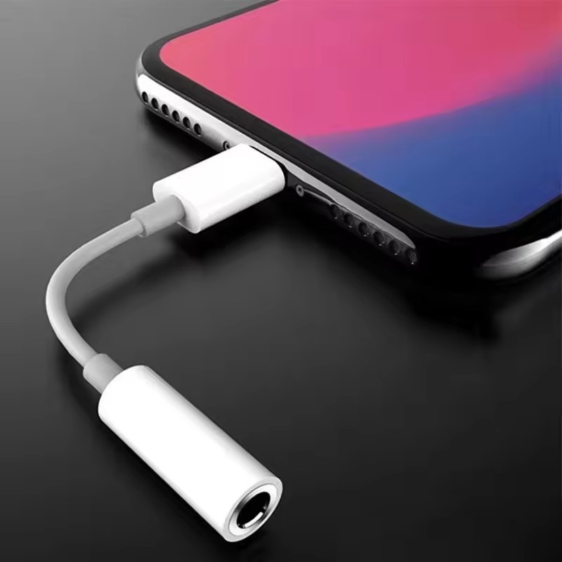 iPhone X XR XS 11 12 13 Mini 1 - Wired Earphone Lightning のレビューと価格