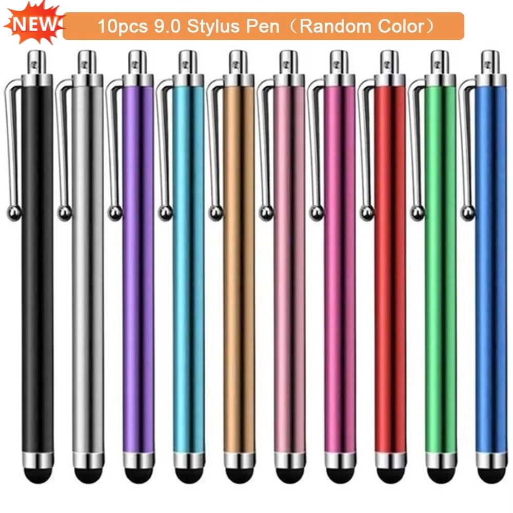 1本入り／10本入り／1セット　Android/iOS対応　 - Samsung Tablet Drawing Accessories のレビューと価格