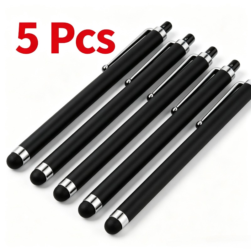 1本入り／10本入り／1セット　Android/iOS対応　 - Samsung Tablet Drawing Accessories のレビューと価格