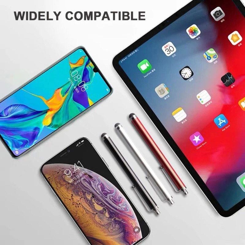 1本入り／10本入り／1セット　Android/iOS対応　 - Samsung Tablet Drawing Accessories のレビューと価格