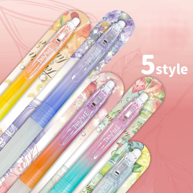 TANOSEE TS-JJ15 カクテル限定 グラデーション - Zebra Tablet Accessories のレビューと価格