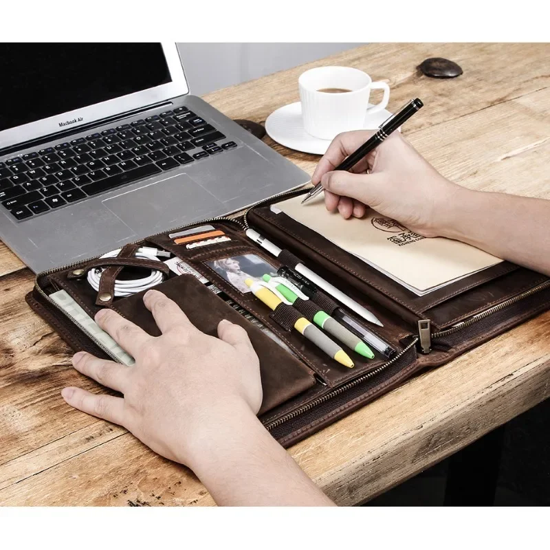 iPad用タブレット収納バッグ ペンホルダー付き データケー - Tablet Tech Accessories のレビューと価格