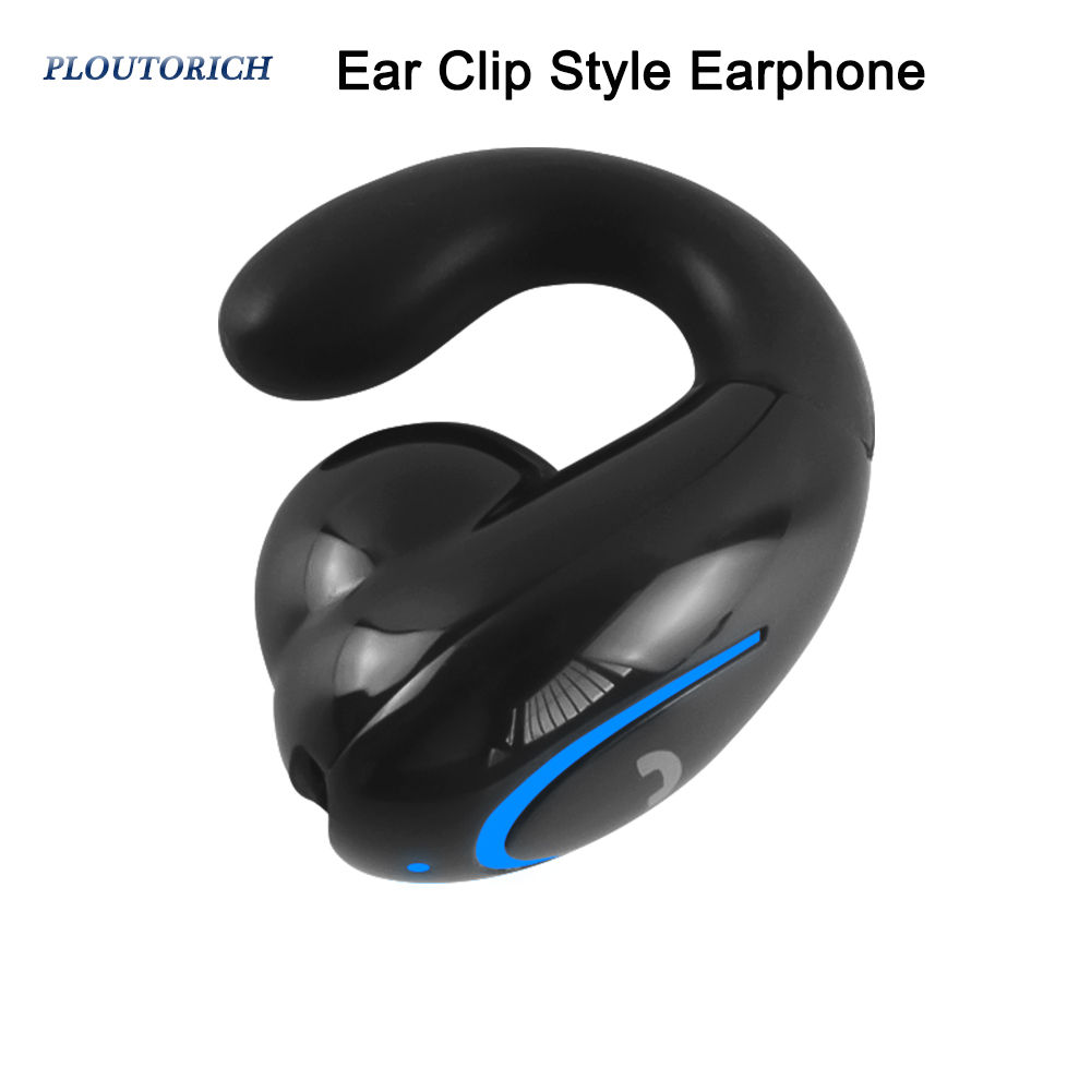Bluetoothヘッドセット,長いバッテリー寿命,防水ip - Wired Earphone Lightning のレビューと価格