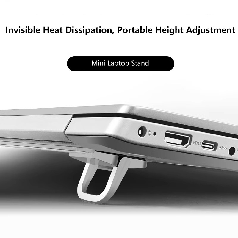 ミニポータブルノートパソコンスタンドホルダー、ノートブックサ - Tablet Lap Desk のレビューと価格