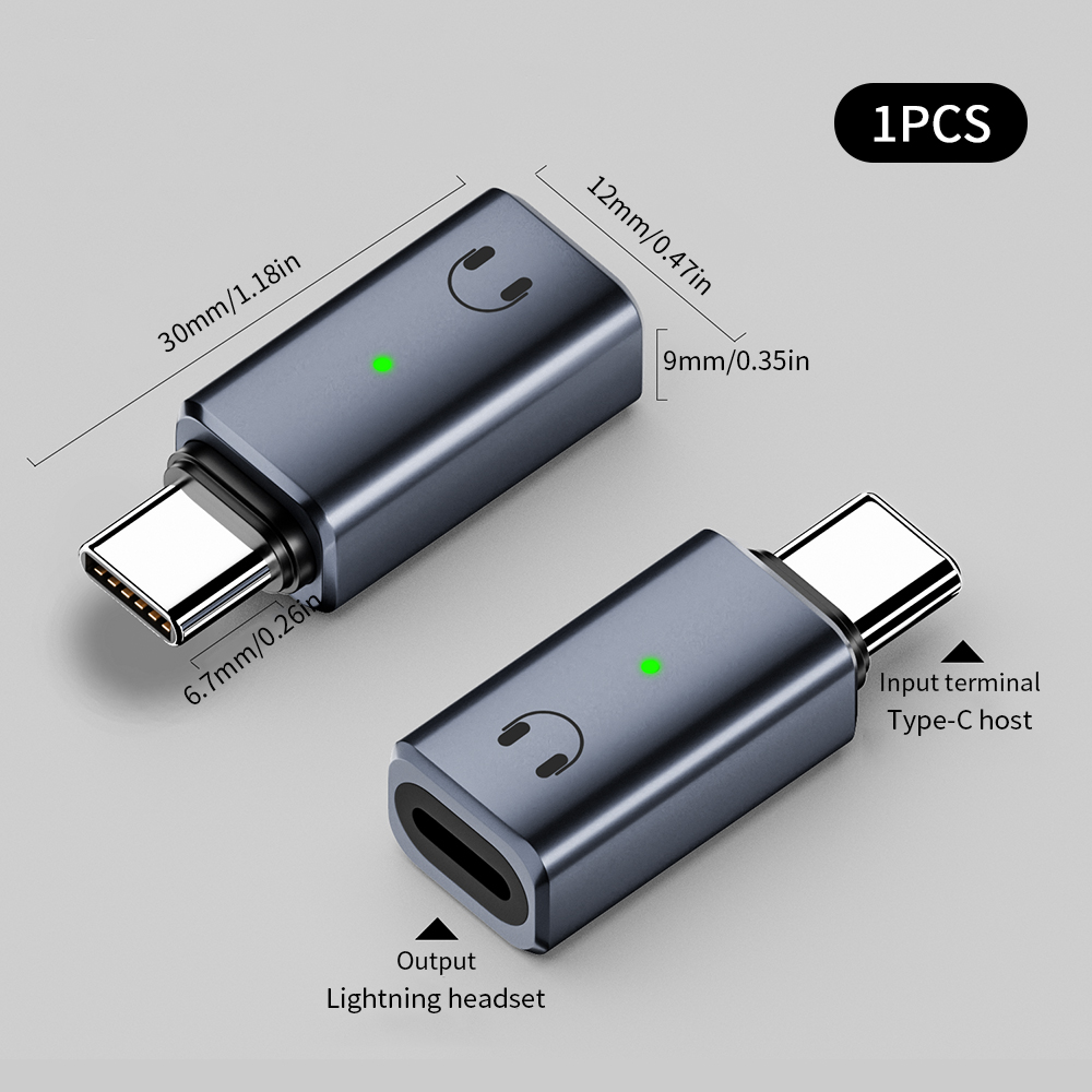 iPhone 15/16/iPad用 Lightning - - Wired Earphone Lightning のレビューと価格