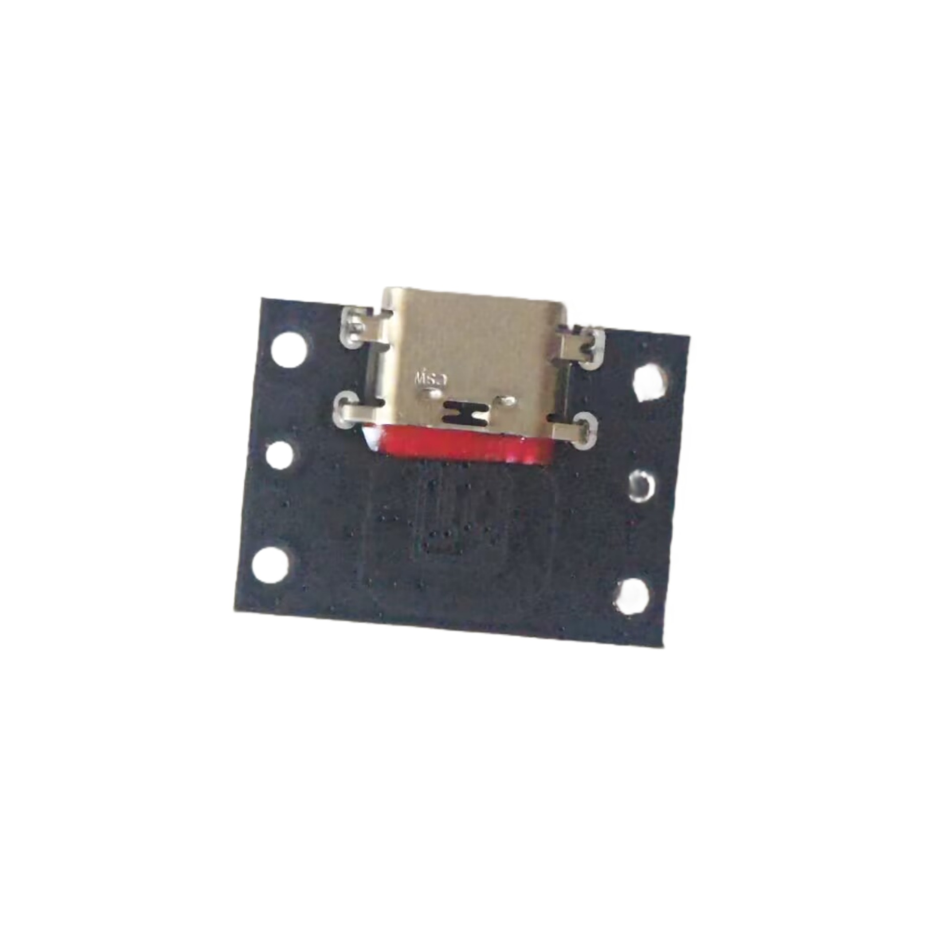 Doogee T30S タブレットオリジナル USB ボード - Oneplus Tablet Accessories のレビューと価格