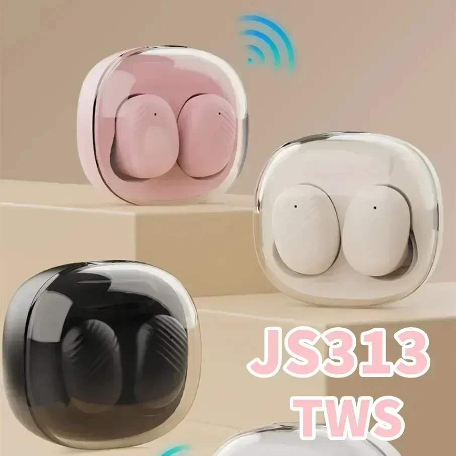 TWS ブルートゥースイヤホン ワイヤレス ブルートゥースヘ - Wired Earphone Lightning のレビューと価格