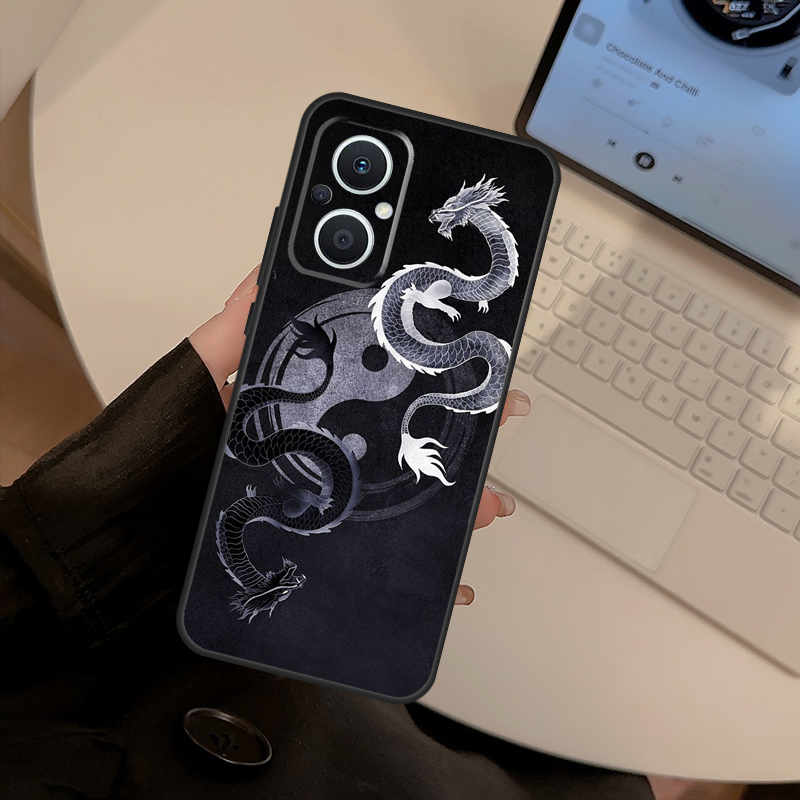 OPPO Find X9、X5、X6、X8 Pro、X9 U - Oppo Reno 12 のレビューと価格
