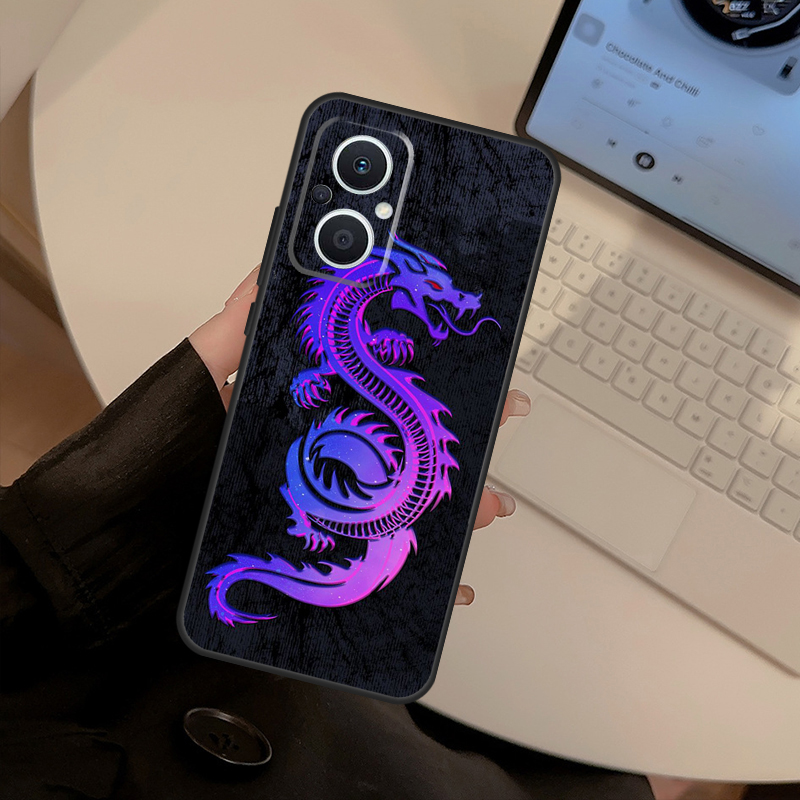 OPPO Find X9、X5、X6、X8 Pro、X9 U - Oppo Reno 12 のレビューと価格