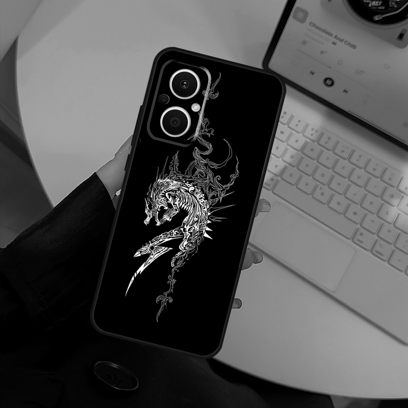 OPPO Find X9、X5、X6、X8 Pro、X9 U - Oppo Reno 12 のレビューと価格