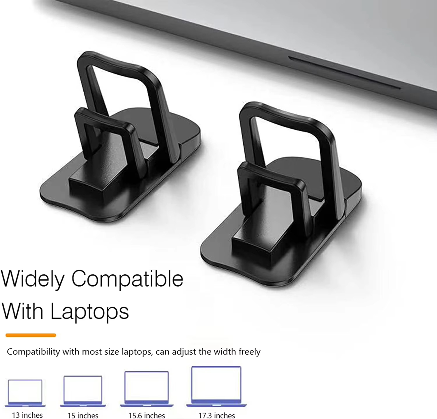 KEBIDUMEI 2組セット 調節可能な折りたたみ式ノート - Cooling Stand Tablet のレビューと価格