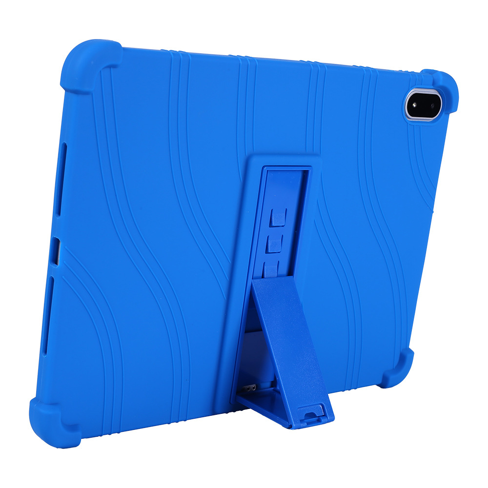 OnePlus Pad 3 2025 13.2インチ / O - Oneplus Tablet Accessories のレビューと価格