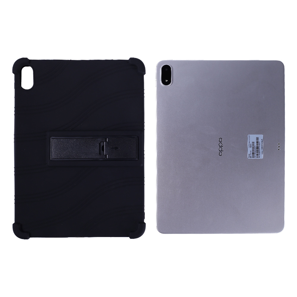 OnePlus Pad 3 2025 13.2インチ / O - Oneplus Tablet Accessories のレビューと価格