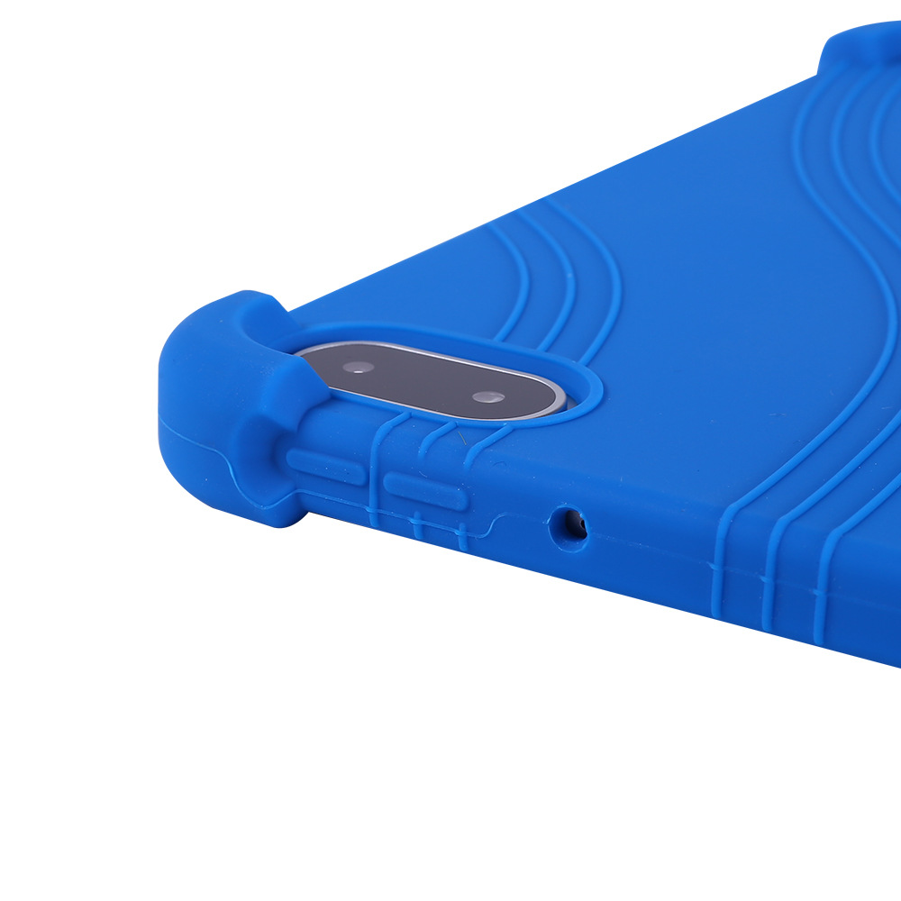 OnePlus Pad 3 2025 13.2インチ / O - Oneplus Tablet Accessories のレビューと価格