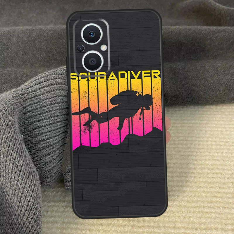 OPPO Find X9、X5、X6、X8 Pro、X9 U - Oppo Reno 12 のレビューと価格