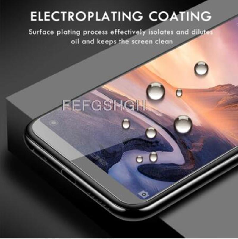 IPhone plus用強化ガラススクリーンプロテクター,6 - Oneplus Tablet Accessories のレビューと価格