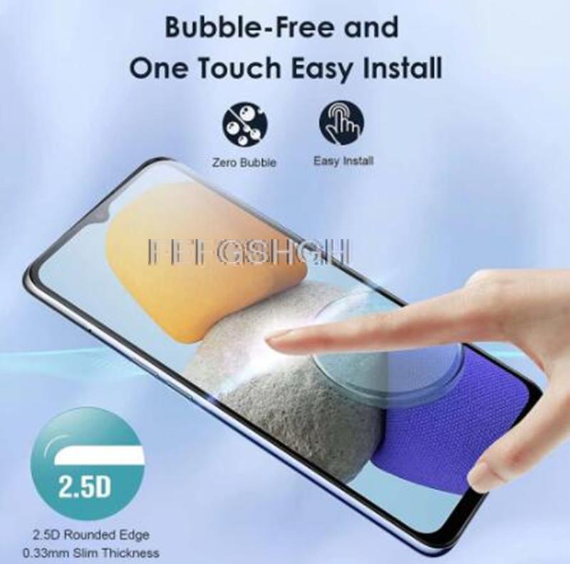 IPhone plus用強化ガラススクリーンプロテクター,6 - Oneplus Tablet Accessories のレビューと価格