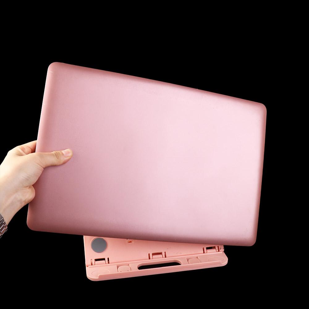 ポータブルタブレットPCスタンド 調整可能なラップトップサポ - Cooling Stand Tablet のレビューと価格