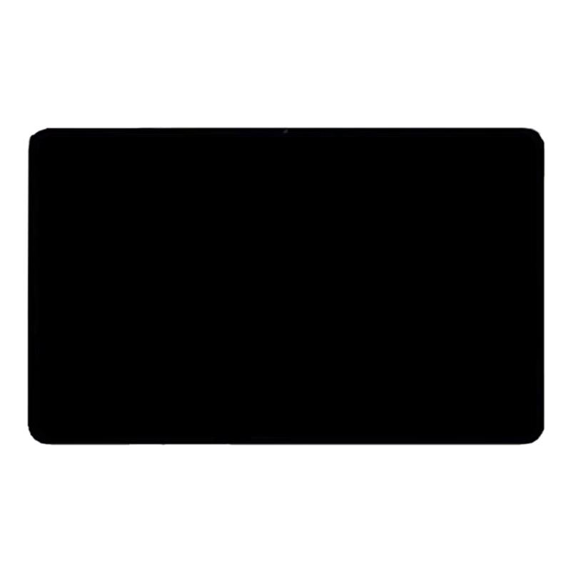 11.35'' インチ IPS LCD 画面 OnePlus - Oneplus Tablet Accessories のレビューと価格