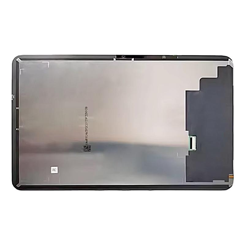 11.35'' インチ IPS LCD 画面 OnePlus - Oneplus Tablet Accessories のレビューと価格