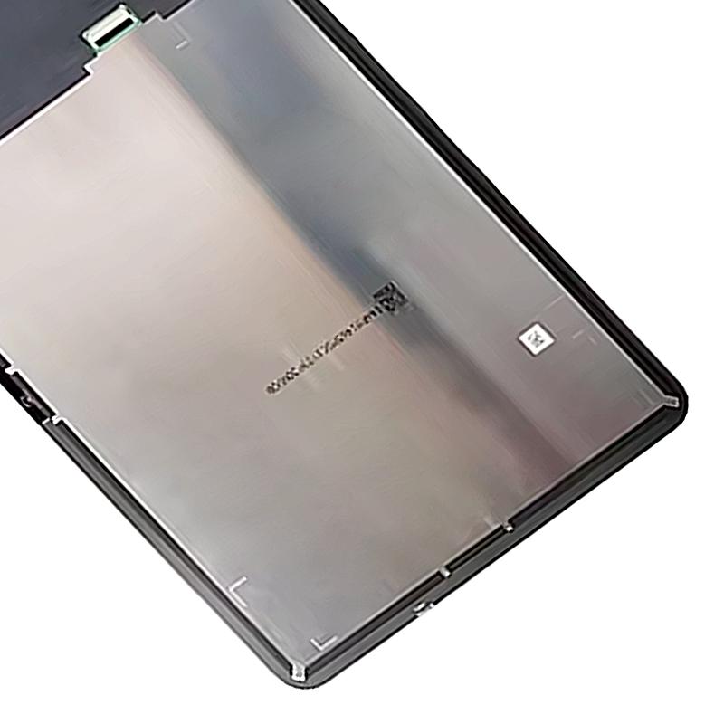 11.35'' インチ IPS LCD 画面 OnePlus - Oneplus Tablet Accessories のレビューと価格