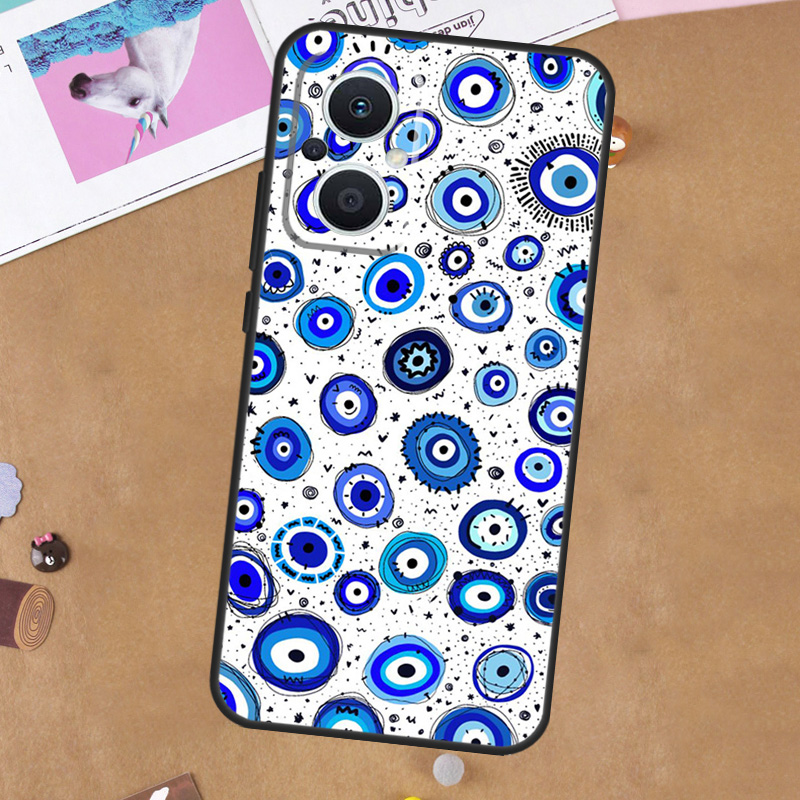 OPPO Find X9 Pro、X5、X6、X8、X9 U - Oppo Reno 12 のレビューと価格