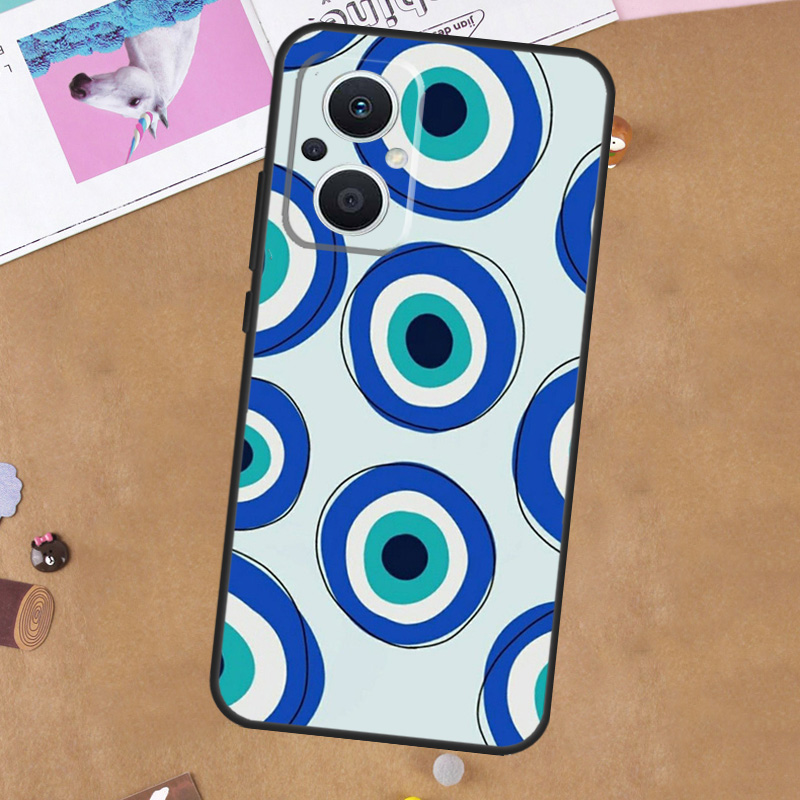 OPPO Find X9 Pro、X5、X6、X8、X9 U - Oppo Reno 12 のレビューと価格