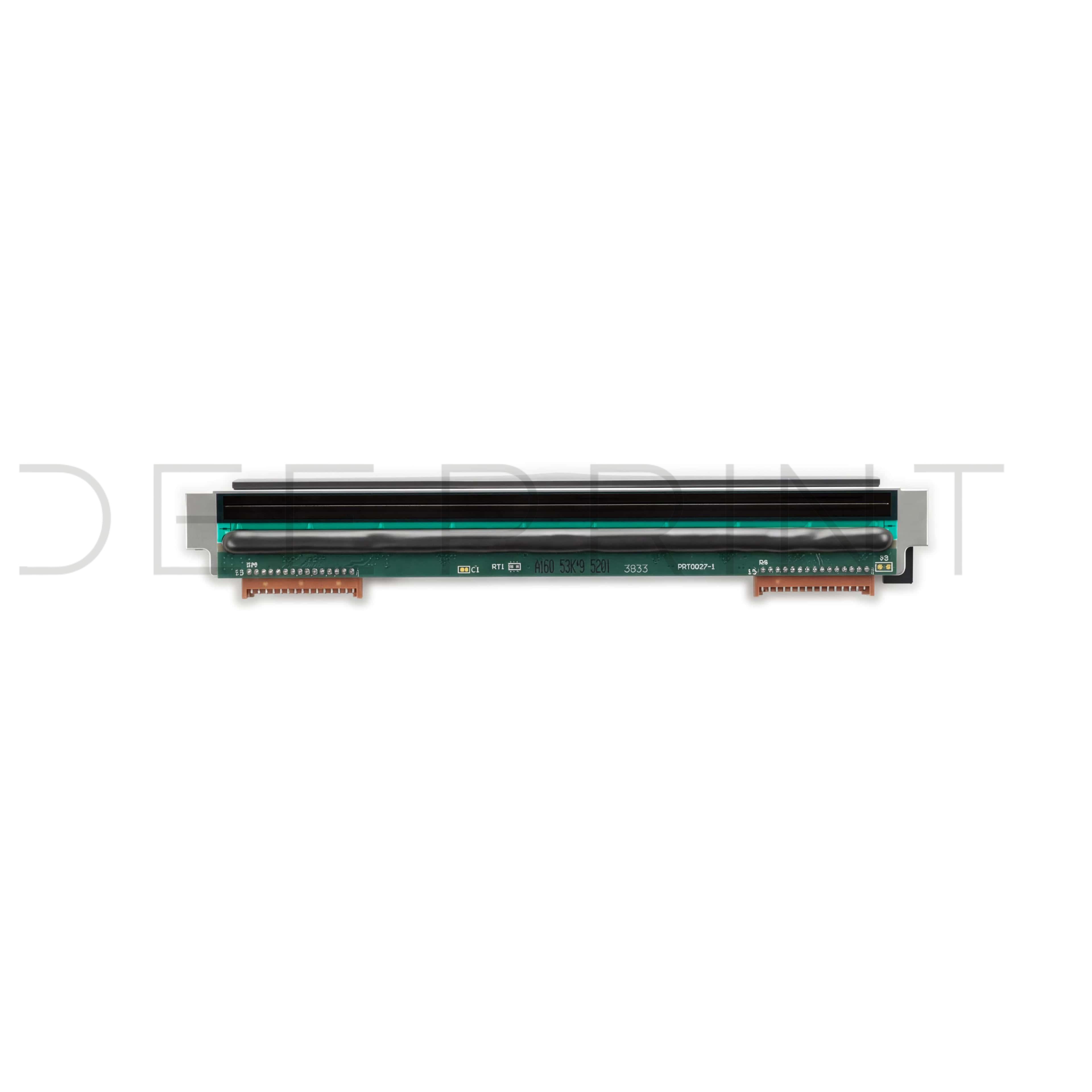 P1112640-020/P1112640-027 Zebr - Zebra Tablet Accessories のレビューと価格