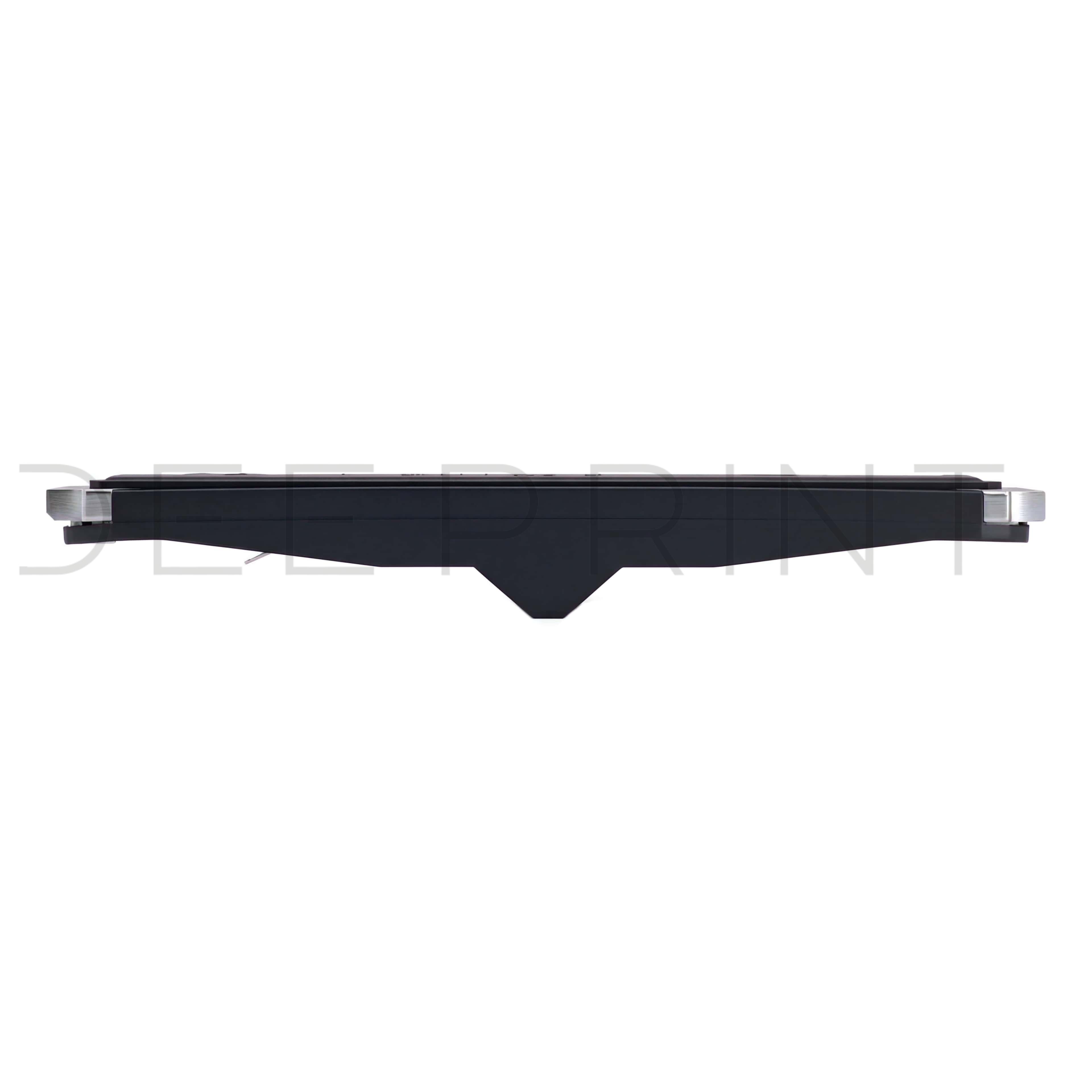 P1112640-020/P1112640-027 Zebr - Zebra Tablet Accessories のレビューと価格