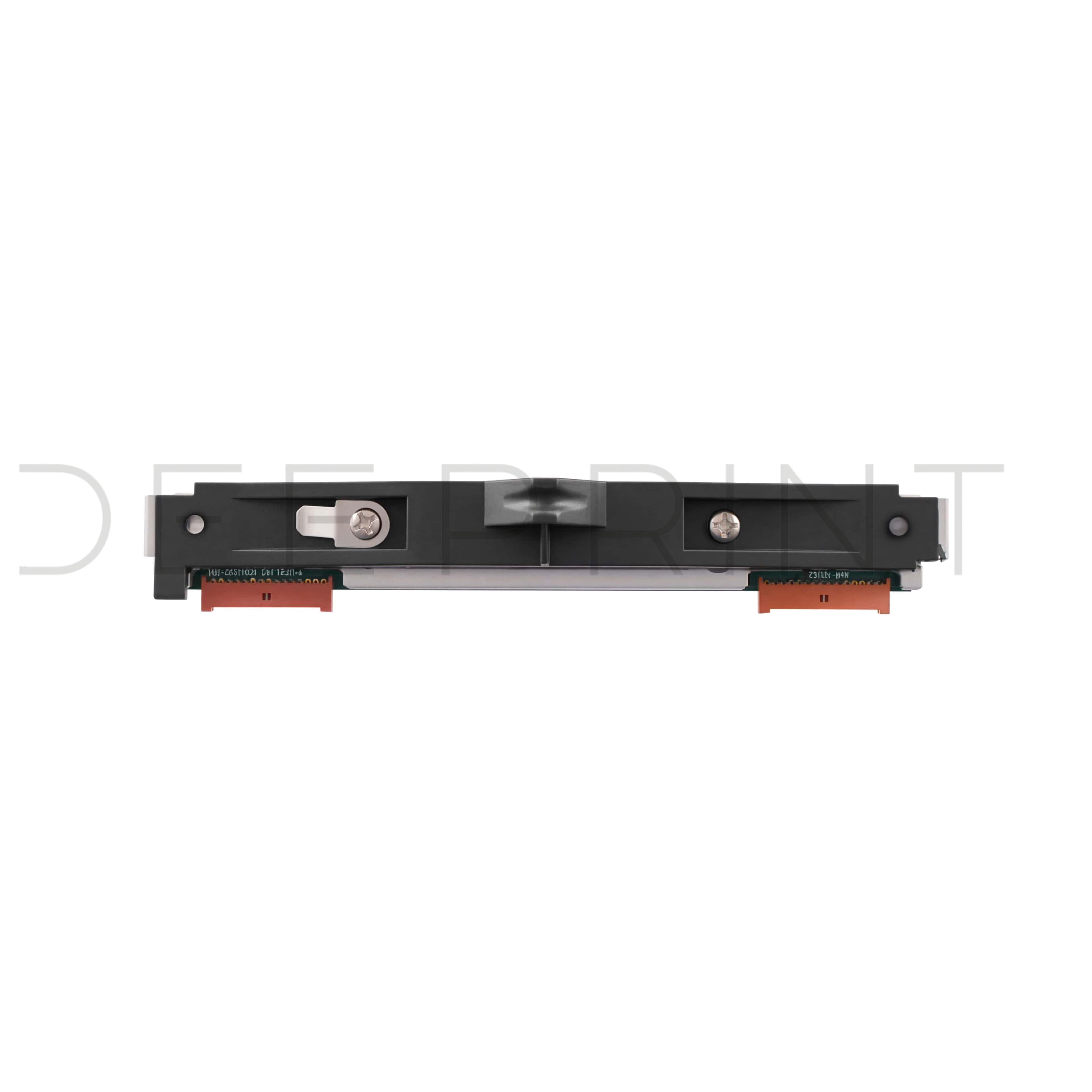 P1112640-020/P1112640-027 Zebr - Zebra Tablet Accessories のレビューと価格