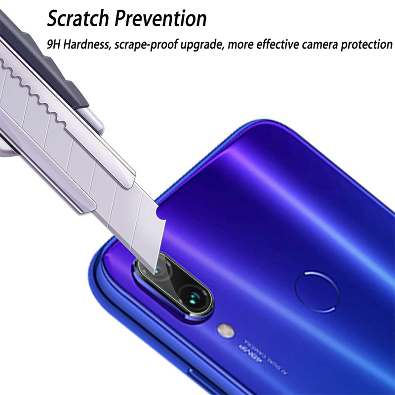 4-in-1 ガラス OnePlus Nord CE 5G  - Oneplus Tablet Accessories のレビューと価格
