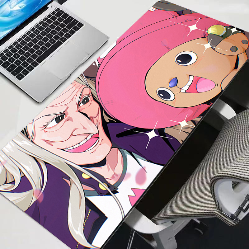 かわいいマウスパッドアニメかわいい女の子ガビネテゲーマーコン - Tablet Cute Accessories のレビューと価格