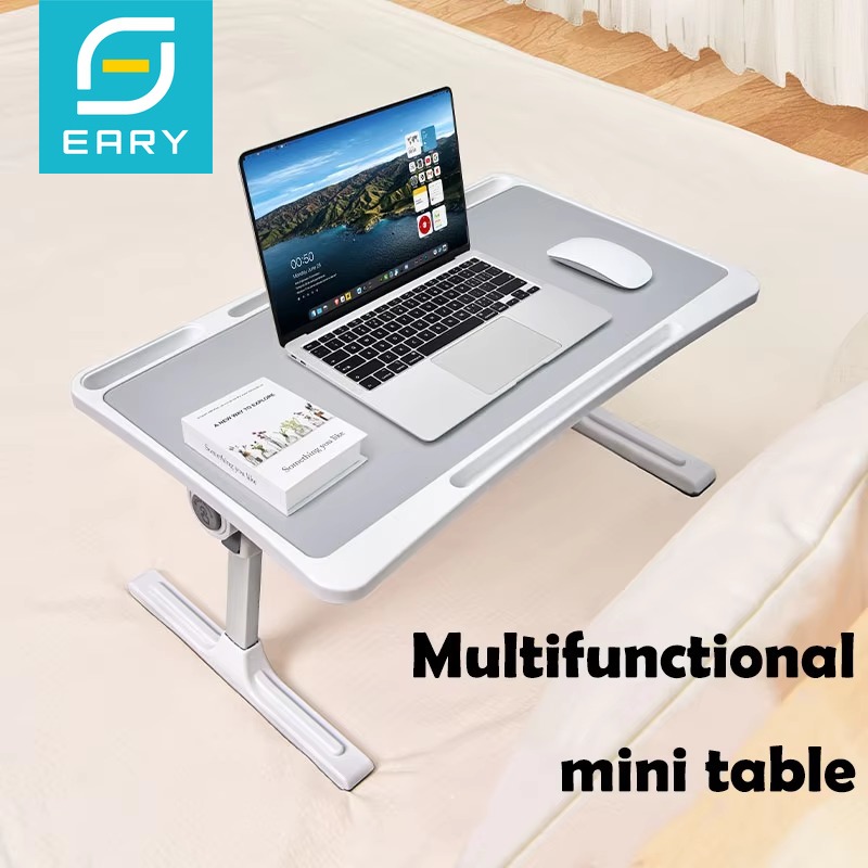 Eary ブックスタンド読書用調節可能なラップトップタブレッ - Tablet Lap Desk のレビューと価格