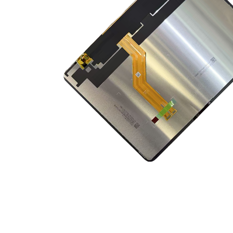 13.2インチ 1+ Pad 3 ディスプレイ用 Onepl - Oneplus Tablet Accessories のレビューと価格