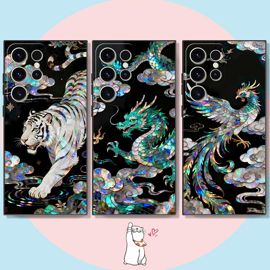 Samsung Galaxy S26 S20 S23 S24 - Samsung Galaxy S24 のレビューと価格