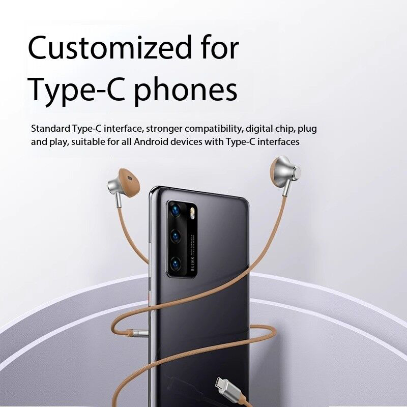 6Dサラウンドベース有線Bluetoothイヤホン Appl - Wired Earphone Lightning のレビューと価格