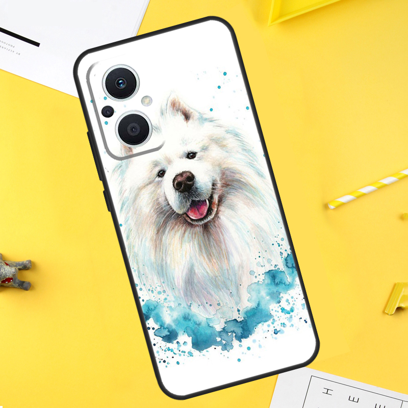 OPPO Find X9 Ultra、X5、X6、X8 Pr - Oppo Reno 12 のレビューと価格