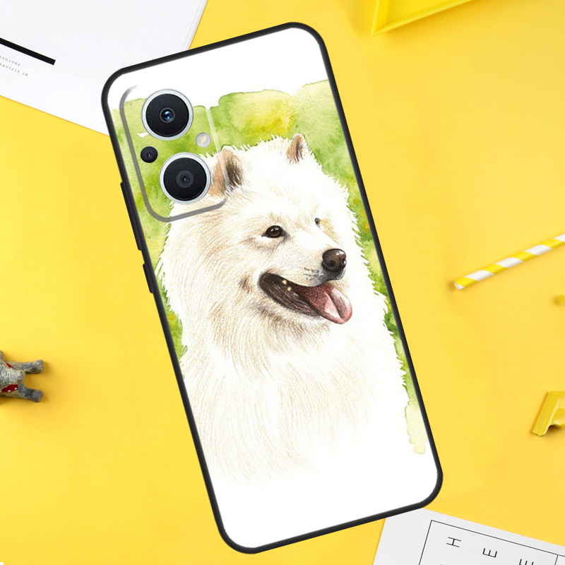 OPPO Find X9 Ultra、X5、X6、X8 Pr - Oppo Reno 12 のレビューと価格