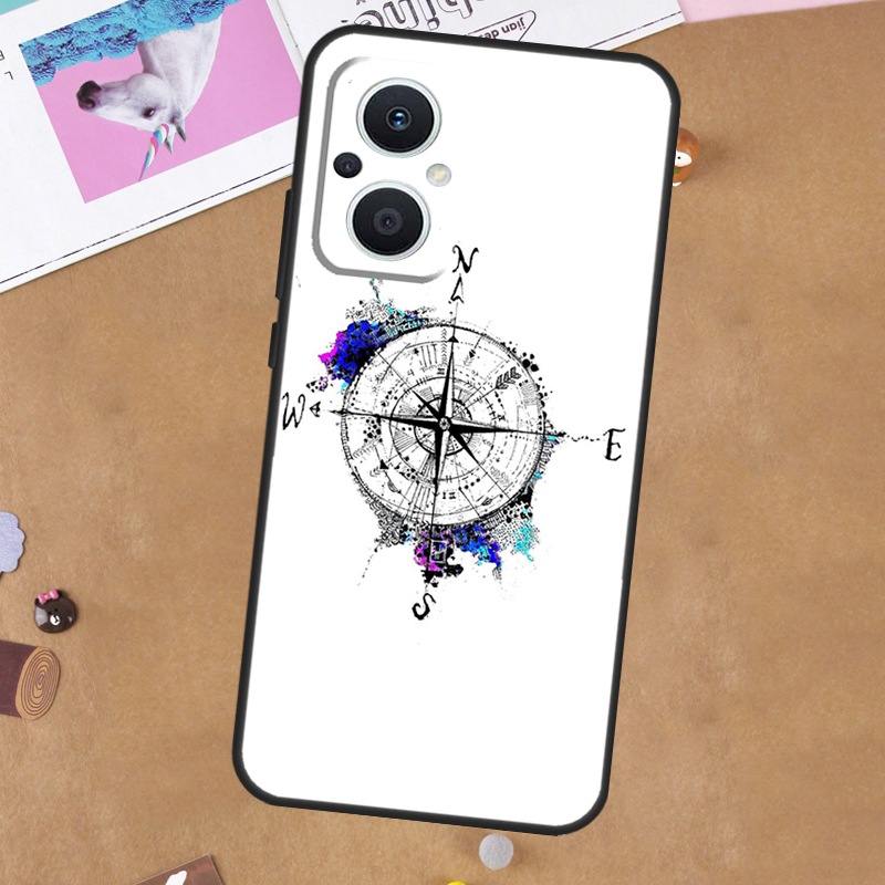 OPPO Find X9 Ultra、X5、X6、X8 Pr - Oppo Reno 12 のレビューと価格