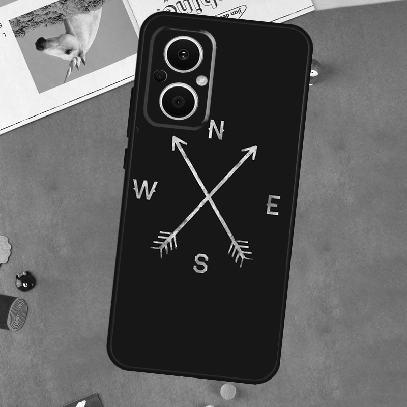 OPPO Find X9 Ultra、X5、X6、X8 Pr - Oppo Reno 12 のレビューと価格