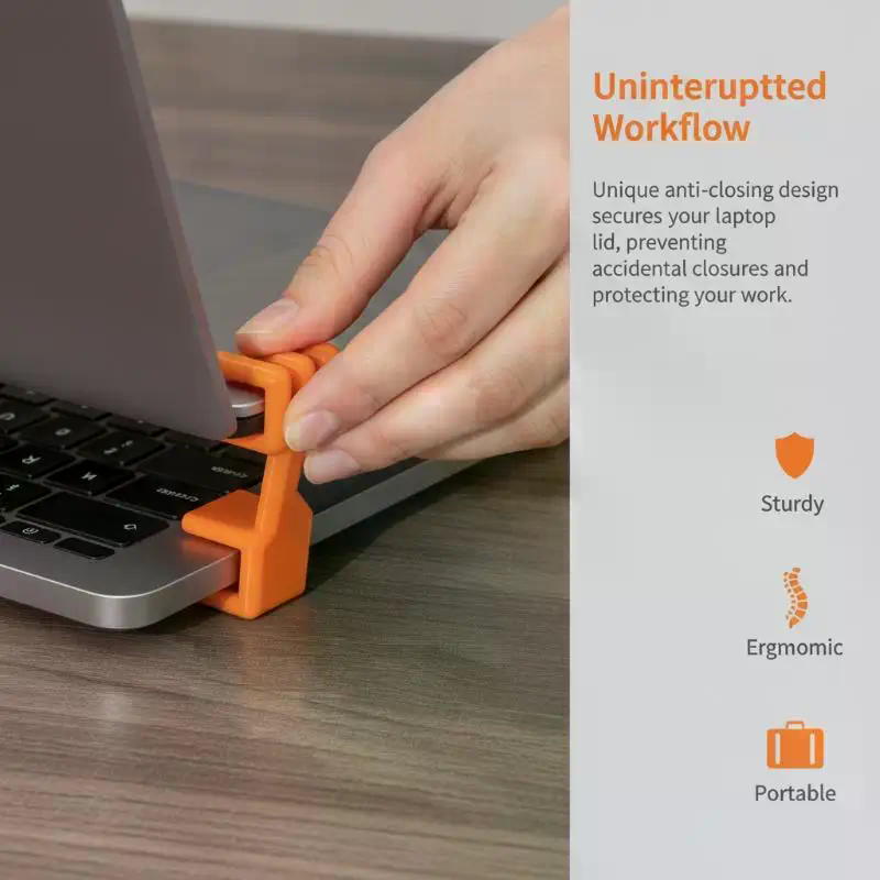 ポータブルアンチクロージングラップトップスタンド＆冷却システ - Cooling Stand Tablet のレビューと価格
